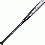victus nox 3 bbcor baseball bat 32 inch 29 oz