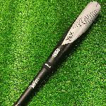victus nox 31 inch 26 oz baseball bat demo