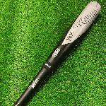 victus nox 31 inch 26 oz baseball bat demo