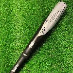 victus nox 32 inch 27 oz baseball bat demo