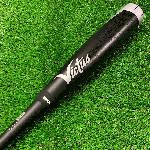 victus nox 8 baseball bat 31 inch 23 oz demo