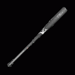 http://www.ballgloves.us.com/images/victus pop piece gray maple pro reserve wood baseball bat 33 inch