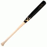 victus pro reserve birch wood baseball bat ta7 33 inch