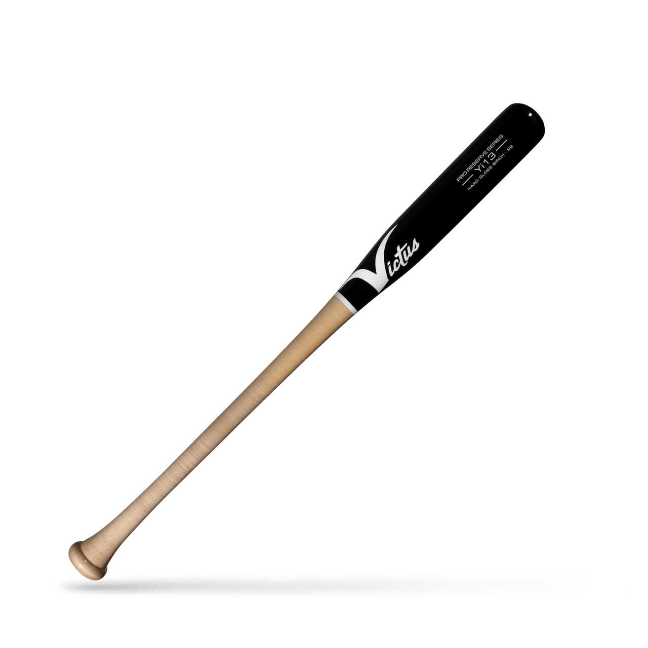 victus-pro-reserve-birch-yi13-youth-wood-baseball-bat-30-inch VYRWBYI13-NBK-30   <div class=productView-description> <h1 class=productView-title-lower>YI13 YOUTH BIRCH PRO RESERVE</h1> <p><span>Modeled after the
