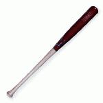 victus pro reserve maple wood baseball bat eb12 33 inch