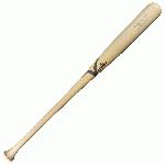 http://www.ballgloves.us.com/images/victus pro reserve maple wood baseball bat mh17 33 inch
