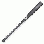 victus pro reserve maple wood baseball bat pop piece 33 inch