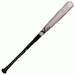 http://www.ballgloves.us.com/images/victus pro reserve maple wood baseball bat tatis21 32 inch