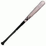 victus pro reserve maple wood baseball bat tatis21 33 inch