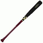 victus pro reserve maple wood baseball bat tatis23 32 inch
