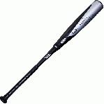 victus sports nox 10 baseball bat 29 inch 19 oz
