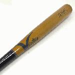 victus tatis23 black walnut maple pro reserve wood baseball bat 33 inch