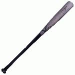 victus v cut pro cut black grey gloss wood baseball bat 33 inch