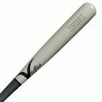 victus v110 gray whitewash maple pro reserve wood baseball bat 32 inch