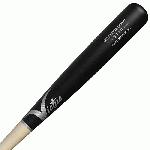 http://www.ballgloves.us.com/images/victus v110 maple grit matte natural black wood baseball bat 33 inch