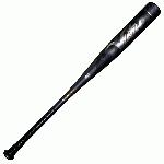 victus vandal 2 10 baseball bat 28 inch 18 oz