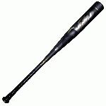 victus vandal 2 10 baseball bat 29 inch 19 oz