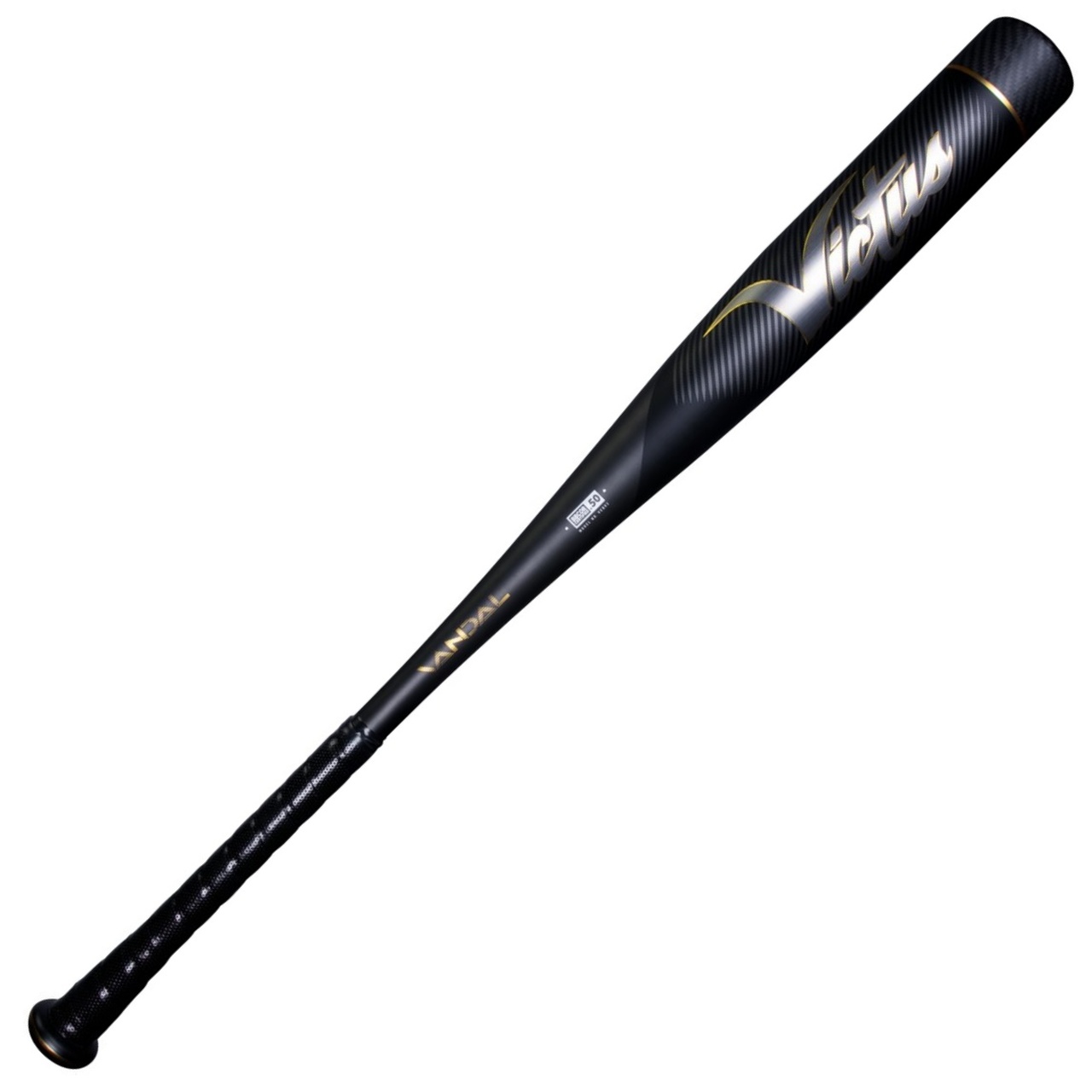 victus-vandal-2-10-baseball-bat-29-inch-19-oz VSBV2X10-2919 Victus            