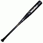 http://www.ballgloves.us.com/images/victus vandal 2 10 baseball bat 30 inch 20 oz