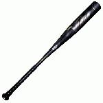 victus vandal 2 3 baseball bat 30 inch 27 oz