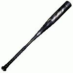 http://www.ballgloves.us.com/images/victus vandal 2 3 baseball bat 30 inch 27 oz