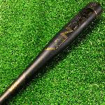 victus vandal 2 baseball bat 29 inch 19 oz demo