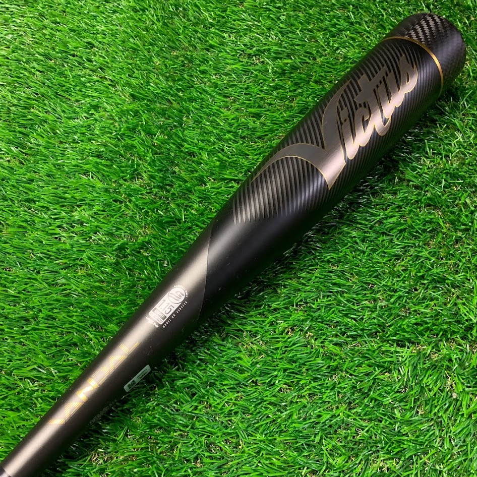 victus-vandal-2-baseball-bat-29-inch-21-oz-demo VSBV2X8-2921-DEMO Victus  Demo bats are a great opportunity to pick up a high