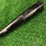 victus vandal 2 baseball bat 30 inch 20 oz demo