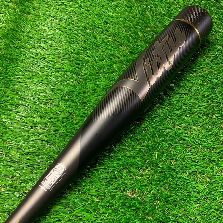 victus-vandal-2-baseball-bat-31-inch-26-oz-demo VSBV2X5-3126-DEMO Victus  Demo bats are a great opportunity to pick up a high