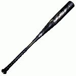 http://www.ballgloves.us.com/images/victus vandal 2 bbcor 2022 baseball bat 33 inch 30 oz