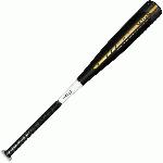 http://www.ballgloves.us.com/images/victus vandal 8 usssa baseball bat 31 inch 23 oz