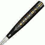 victus vandal bbcor 3 baseball bat 32 inch 29 oz