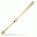 Designed to reinforce proper swing path and mechanics. When used properly, Two-Hand Trainer swings like a -3, when used improperly, feels like +5.  ul liTeaches proper swing path and recommended for tee work or live batting practice/li liBarrel Diameter: 2.25/li liWeight: Range +3 to +5/li /ul