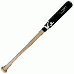 victus youth wood baseball bat pro reserve yi13 27 inch