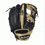 wilson-2017-a2k-1787-baseball-glove-blondeblack-11-75inch-right-hand-throw