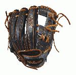 wilson-2017-a2k-dustin-pedroia-game-model-baseball-glove-blackgunmetalsaddle-right-hand-throw