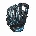 wilson-2018-a1000-1788-baseball-glove-11-25-right-hand-throw