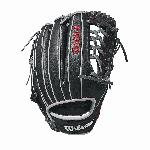 wilson-2018-a1000-1789-baseball-glove-11-5-right-hand-throw