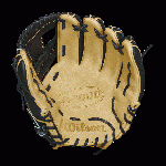 wilson-2018-a2000-1786-infield-baseball-glove-right-hand-throw-11-5