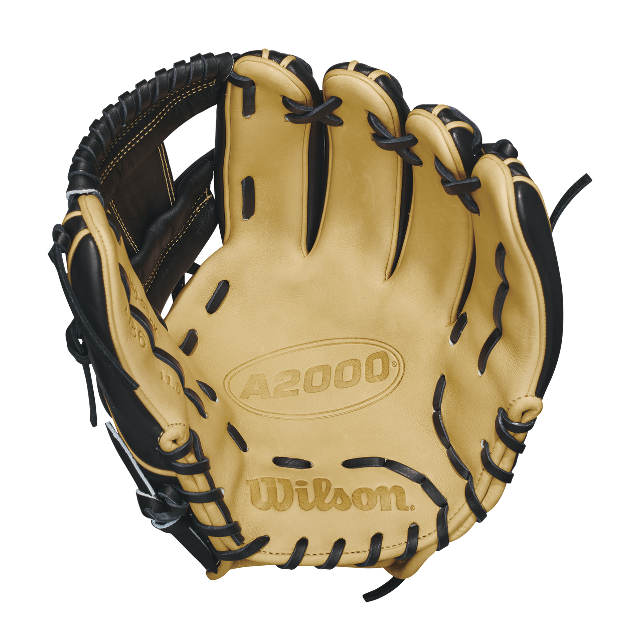 wilson-2018-a2000-1786-infield-baseball-glove-right-hand-throw-11-5 WTA20RB181786-RightHandThrow Wilson 887768614652           