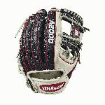 wilson-2018-a2000-1786-ss-infield-baseball-glove-right-hand-throw-11-5