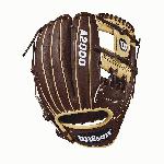 wilson-2018-a2000-1787-infield-baseball-glove-right-hand-throw-11-75