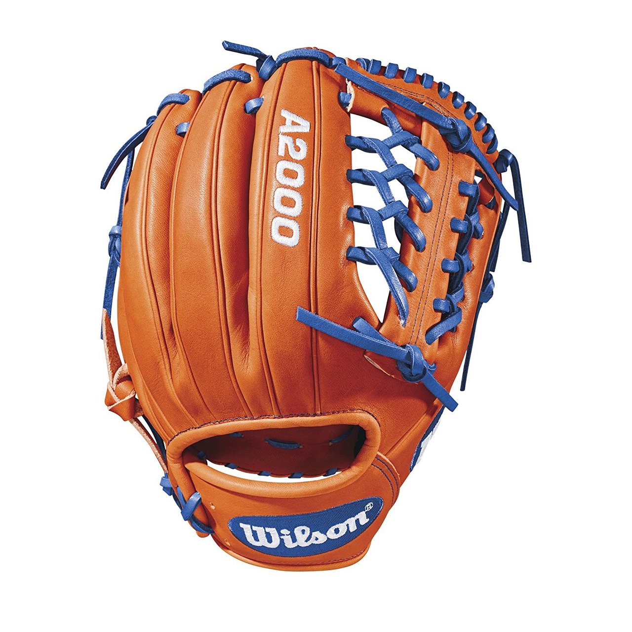 wilson-2018-a2000-1789-infield-pitcher-11-5-baseball-glove-right-hand-throw WTA20RB181789-RightHandThrow Wilson 887768614669 Own the diamond with the new A2000® 1789. With its 11.5