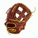 wilson-2018-a2000-dp15-gm-infield-baseball-glove-right-hand-throw-11-75