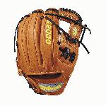 wilson-2018-a2000-dp15-infield-baseball-glove-right-hand-throw-11-5