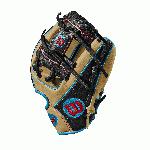 wilson-2018-a2000-dp15-ss-infield-baseball-glove-11-5-right-hand-throw