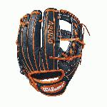 wilson-2018-a2000-ja27-jose-altuve-game-model-infield-baseball-glove-11-5-right-hand-throw