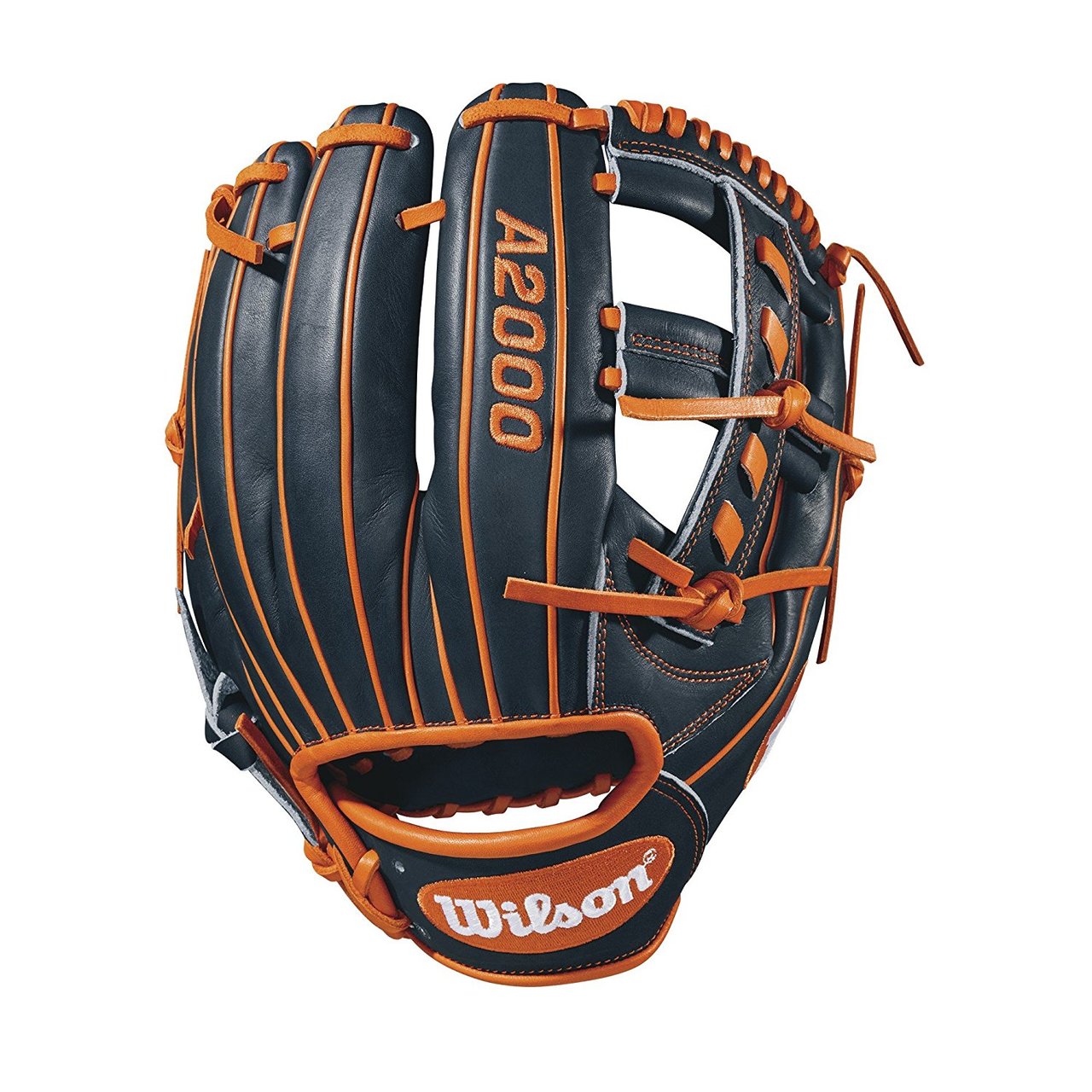 wilson-2018-a2000-ja27-jose-altuve-game-model-infield-baseball-glove-11-5-right-hand-throw WTA20RB18JA27GM-RightHandThrow Wilson 887768614751 Jose Altuve’s game keeps getting better and so does his gamer.