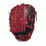 wilson-2018-a2000-ma14-gm-pitcher-softball-glove-right-hand-throw-12-25