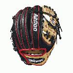 wilson-2018-a2000-pf-1788-infield-baseball-glove-right-hand-throw-11-25